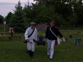 Foto zum Vergrößern bitte anklicken!