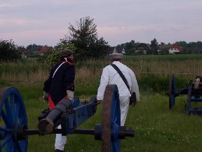 Foto zum Vergrößern bitte anklicken!