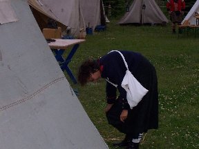 Foto zum Vergrößern bitte anklicken!