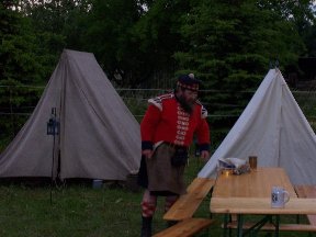 Foto zum Vergrößern bitte anklicken!