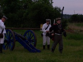 Foto zum Vergrößern bitte anklicken!