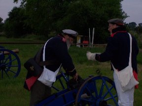 Foto zum Vergrößern bitte anklicken!