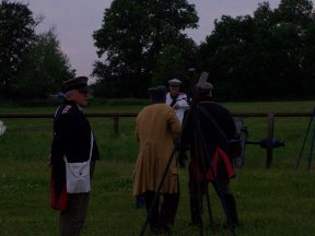 Foto zum Vergrößern bitte anklicken!