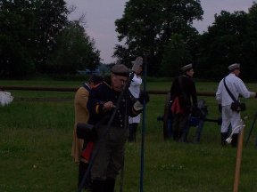 Foto zum Vergrößern bitte anklicken!