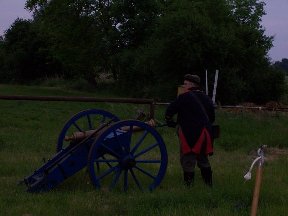 Foto zum Vergrößern bitte anklicken!