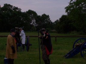 Foto zum Vergrößern bitte anklicken!