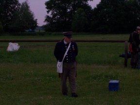 Foto zum Vergrößern bitte anklicken!