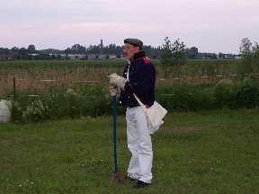 Foto zum Vergrößern bitte anklicken!