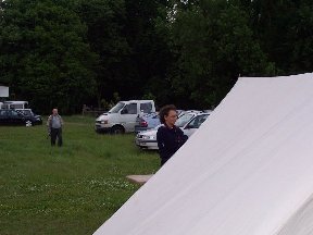 Foto zum Vergrößern bitte anklicken!