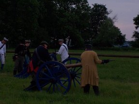 Foto zum Vergrößern bitte anklicken!