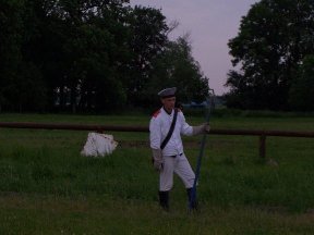 Foto zum Vergrößern bitte anklicken!