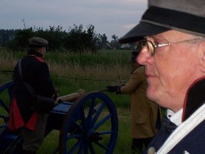 Foto zum Vergrößern bitte anklicken!