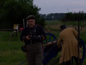 Foto zum Vergrößern bitte anklicken!