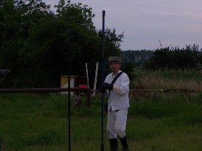 Foto zum Vergrößern bitte anklicken!