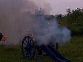 Foto zum Vergrößern bitte anklicken!