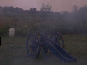 Foto zum Vergrößern bitte anklicken!