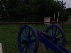 Foto zum Vergrößern bitte anklicken!