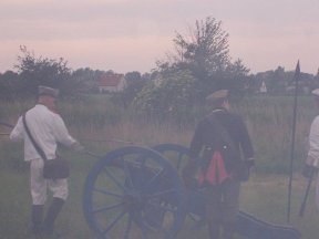 Foto zum Vergrößern bitte anklicken!