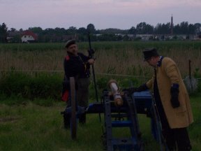 Foto zum Vergrößern bitte anklicken!