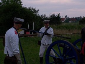 Foto zum Vergrößern bitte anklicken!