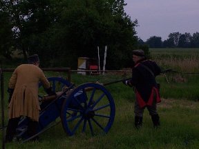 Foto zum Vergrößern bitte anklicken!