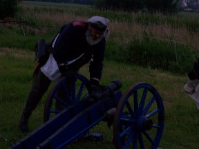 Foto zum Vergrößern bitte anklicken!