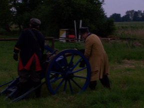 Foto zum Vergrößern bitte anklicken!