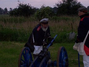 Foto zum Vergrößern bitte anklicken!