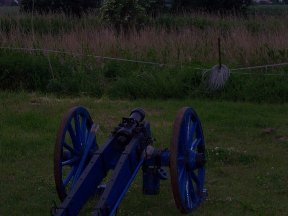 Foto zum Vergrößern bitte anklicken!