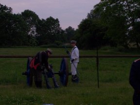 Foto zum Vergrößern bitte anklicken!