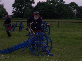 Foto zum Vergrößern bitte anklicken!