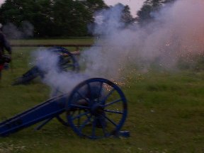 Foto zum Vergrößern bitte anklicken!