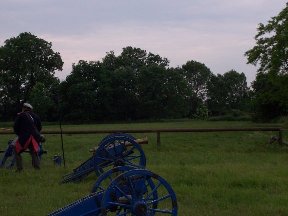 Foto zum Vergrößern bitte anklicken!