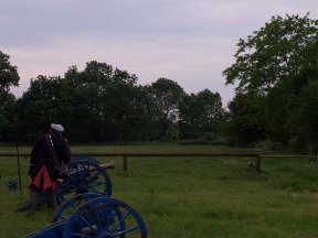 Foto zum Vergrößern bitte anklicken!