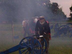 Foto zum Vergrößern bitte anklicken!