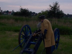 Foto zum Vergrößern bitte anklicken!