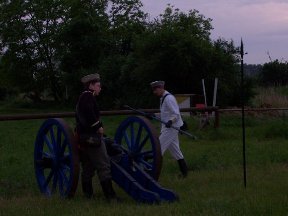 Foto zum Vergrößern bitte anklicken!