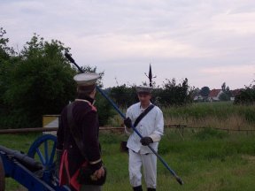 Foto zum Vergrößern bitte anklicken!