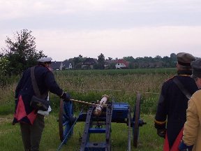 Foto zum Vergrößern bitte anklicken!