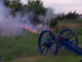 Foto zum Vergrößern bitte anklicken!