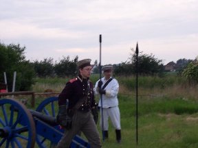 Foto zum Vergrößern bitte anklicken!