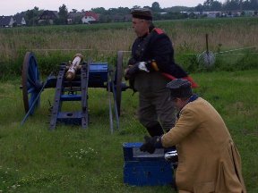 Foto zum Vergrößern bitte anklicken!