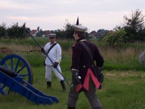 Foto zum Vergrößern bitte anklicken!