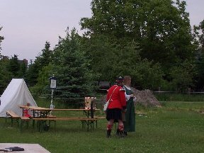 Foto zum Vergrößern bitte anklicken!