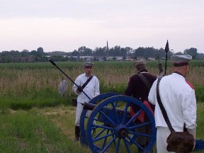 Foto zum Vergrößern bitte anklicken!