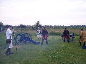 Foto zum Vergrößern bitte anklicken!