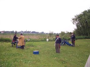 Foto zum Vergrößern bitte anklicken!