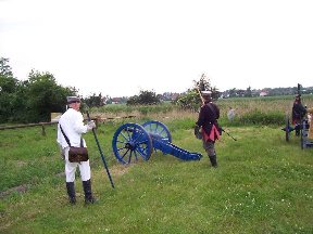 Foto zum Vergrößern bitte anklicken!