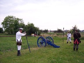 Foto zum Vergrößern bitte anklicken!