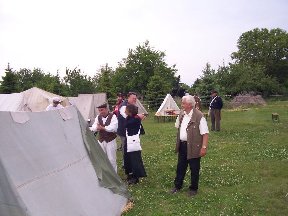 Foto zum Vergrößern bitte anklicken!